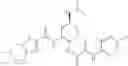 Fig. 863 - DRUG COMPOSITIONS AND METHODS FOR PREVENTING AND TREATING THROMBOSIS OR EMBOLISM