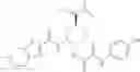 Fig. 871 - DRUG COMPOSITIONS AND METHODS FOR PREVENTING AND TREATING THROMBOSIS OR EMBOLISM