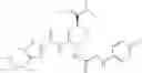 Fig. 876 - DRUG COMPOSITIONS AND METHODS FOR PREVENTING AND TREATING THROMBOSIS OR EMBOLISM
