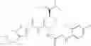 Fig. 877 - DRUG COMPOSITIONS AND METHODS FOR PREVENTING AND TREATING THROMBOSIS OR EMBOLISM