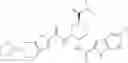 Fig. 879 - DRUG COMPOSITIONS AND METHODS FOR PREVENTING AND TREATING THROMBOSIS OR EMBOLISM