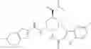 Fig. 883 - DRUG COMPOSITIONS AND METHODS FOR PREVENTING AND TREATING THROMBOSIS OR EMBOLISM