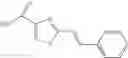 Fig. 89 - DRUG COMPOSITIONS AND METHODS FOR PREVENTING AND TREATING THROMBOSIS OR EMBOLISM