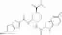 Fig. 893 - DRUG COMPOSITIONS AND METHODS FOR PREVENTING AND TREATING THROMBOSIS OR EMBOLISM