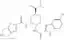 Fig. 894 - DRUG COMPOSITIONS AND METHODS FOR PREVENTING AND TREATING THROMBOSIS OR EMBOLISM
