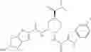 Fig. 896 - DRUG COMPOSITIONS AND METHODS FOR PREVENTING AND TREATING THROMBOSIS OR EMBOLISM