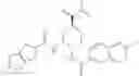 Fig. 899 - DRUG COMPOSITIONS AND METHODS FOR PREVENTING AND TREATING THROMBOSIS OR EMBOLISM