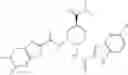 Fig. 902 - DRUG COMPOSITIONS AND METHODS FOR PREVENTING AND TREATING THROMBOSIS OR EMBOLISM