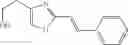 Fig. 92 - DRUG COMPOSITIONS AND METHODS FOR PREVENTING AND TREATING THROMBOSIS OR EMBOLISM