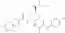 Fig. 930 - DRUG COMPOSITIONS AND METHODS FOR PREVENTING AND TREATING THROMBOSIS OR EMBOLISM