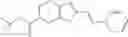 Fig. 95 - DRUG COMPOSITIONS AND METHODS FOR PREVENTING AND TREATING THROMBOSIS OR EMBOLISM