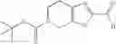Fig. 96 - DRUG COMPOSITIONS AND METHODS FOR PREVENTING AND TREATING THROMBOSIS OR EMBOLISM