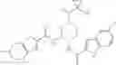 Fig. 960 - DRUG COMPOSITIONS AND METHODS FOR PREVENTING AND TREATING THROMBOSIS OR EMBOLISM