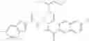 Fig. 962 - DRUG COMPOSITIONS AND METHODS FOR PREVENTING AND TREATING THROMBOSIS OR EMBOLISM
