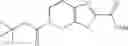 Fig. 97 - DRUG COMPOSITIONS AND METHODS FOR PREVENTING AND TREATING THROMBOSIS OR EMBOLISM