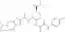 Fig. 970 - DRUG COMPOSITIONS AND METHODS FOR PREVENTING AND TREATING THROMBOSIS OR EMBOLISM