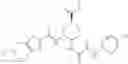 Fig. 975 - DRUG COMPOSITIONS AND METHODS FOR PREVENTING AND TREATING THROMBOSIS OR EMBOLISM