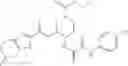 Fig. 982 - DRUG COMPOSITIONS AND METHODS FOR PREVENTING AND TREATING THROMBOSIS OR EMBOLISM