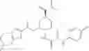 Fig. 983 - DRUG COMPOSITIONS AND METHODS FOR PREVENTING AND TREATING THROMBOSIS OR EMBOLISM