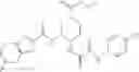 Fig. 984 - DRUG COMPOSITIONS AND METHODS FOR PREVENTING AND TREATING THROMBOSIS OR EMBOLISM
