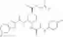 Fig. 985 - DRUG COMPOSITIONS AND METHODS FOR PREVENTING AND TREATING THROMBOSIS OR EMBOLISM