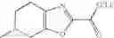 Fig. 99 - DRUG COMPOSITIONS AND METHODS FOR PREVENTING AND TREATING THROMBOSIS OR EMBOLISM
