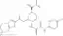 Fig. 992 - DRUG COMPOSITIONS AND METHODS FOR PREVENTING AND TREATING THROMBOSIS OR EMBOLISM