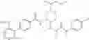Fig. 993 - DRUG COMPOSITIONS AND METHODS FOR PREVENTING AND TREATING THROMBOSIS OR EMBOLISM