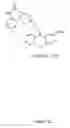 Fig. 32 - Chemokine receptor antagonists and methods of use therefor