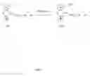 Fig. 33 - Chemokine receptor antagonists and methods of use therefor