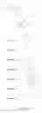 Fig. 43 - Chemokine receptor antagonists and methods of use therefor