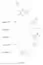 Fig. 46 - Chemokine receptor antagonists and methods of use therefor