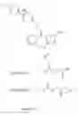 Fig. 47 - Chemokine receptor antagonists and methods of use therefor