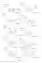 Fig. 49 - Chemokine receptor antagonists and methods of use therefor