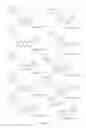Fig. 50 - Chemokine receptor antagonists and methods of use therefor
