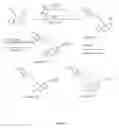 Fig. 64 - Chemokine receptor antagonists and methods of use therefor