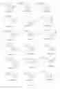 Fig. 68 - Chemokine receptor antagonists and methods of use therefor
