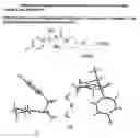 Fig. 01 - 3-(4-fluorophenyl)-3-hydroxy-2-amino-propionic acid amides and related compounds having analgesic activity