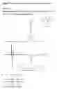 Fig. 04 - 3-(4-fluorophenyl)-3-hydroxy-2-amino-propionic acid amides and related compounds having analgesic activity