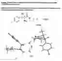 Fig. 08 - 3-(4-fluorophenyl)-3-hydroxy-2-amino-propionic acid amides and related compounds having analgesic activity