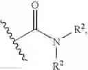 Fig. 09 - 3-(4-fluorophenyl)-3-hydroxy-2-amino-propionic acid amides and related compounds having analgesic activity