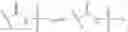 Fig. 16 - 3-(4-fluorophenyl)-3-hydroxy-2-amino-propionic acid amides and related compounds having analgesic activity