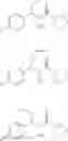 Fig. 22 - 3-(4-fluorophenyl)-3-hydroxy-2-amino-propionic acid amides and related compounds having analgesic activity