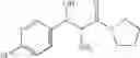 Fig. 28 - 3-(4-fluorophenyl)-3-hydroxy-2-amino-propionic acid amides and related compounds having analgesic activity