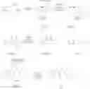 Fig. 32 - 3-(4-fluorophenyl)-3-hydroxy-2-amino-propionic acid amides and related compounds having analgesic activity