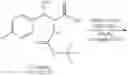 Fig. 33 - 3-(4-fluorophenyl)-3-hydroxy-2-amino-propionic acid amides and related compounds having analgesic activity