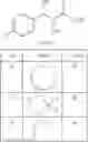 Fig. 35 - 3-(4-fluorophenyl)-3-hydroxy-2-amino-propionic acid amides and related compounds having analgesic activity