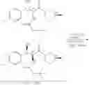 Fig. 37 - 3-(4-fluorophenyl)-3-hydroxy-2-amino-propionic acid amides and related compounds having analgesic activity