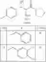 Fig. 40 - 3-(4-fluorophenyl)-3-hydroxy-2-amino-propionic acid amides and related compounds having analgesic activity