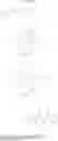Fig. 41 - 3-(4-fluorophenyl)-3-hydroxy-2-amino-propionic acid amides and related compounds having analgesic activity